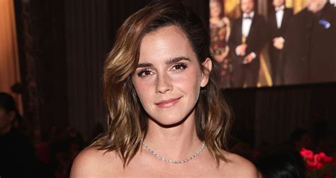 emma watson videos porno|Search Emma Watson Porn Videos 